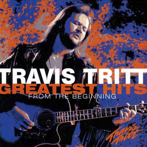 Oficial Resso de Country Club - Travis Tritt - Ouvir Música No Resso