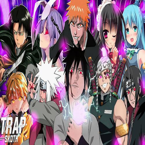 Stream -- Rap do Sasuke e Itachi (Naruto Shippuden) l Kêi.mp3 by