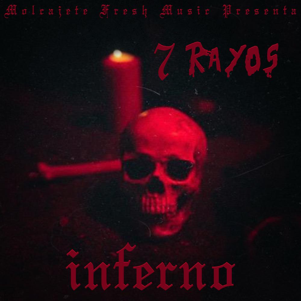 Inferno de Dantes 3 Official Resso