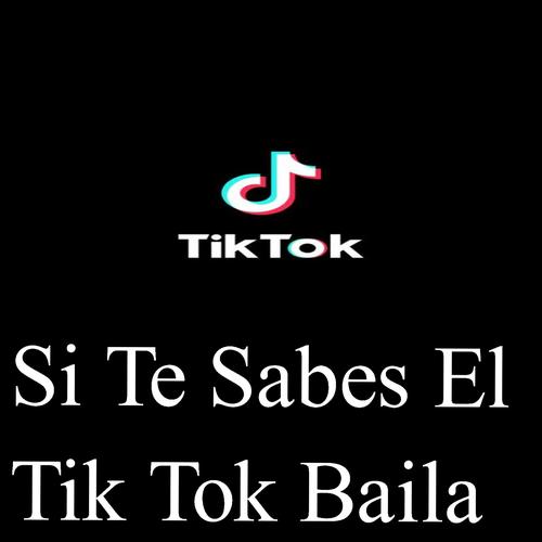 Sedição Official Tiktok Music - List of songs and albums by