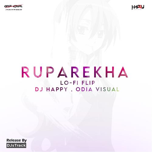Sambalpuri Mashup  (Remix) Official Resso | album by Odia Visual-DJ CKM  - Listening To All 1 Musics On Resso