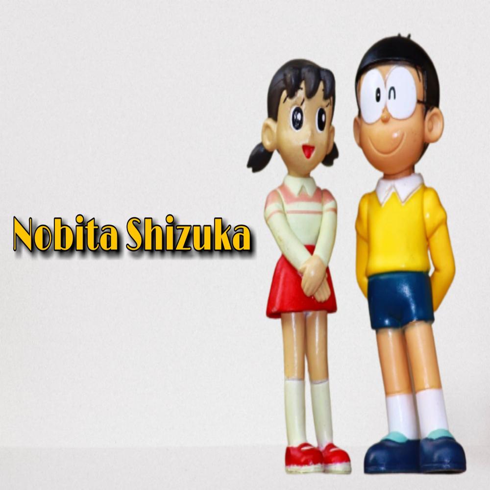 Khám phá âm nhạc Doremi Nobita Xuka Nhạc Chế trên ứng dụng Resso để được trải nghiệm những bài hát sáng tác dựa trên chuyện tình đẹp nhất của Doraemon. Bạn sẽ được lắng nghe những giọng ca tài năng và những giai điệu đầy cảm xúc, mang đến cho bạn một trải nghiệm âm nhạc đáng nhớ. Hãy bật nhạc lên và bay vào không gian của Doraemon với Nobita Shizuka music 2024!