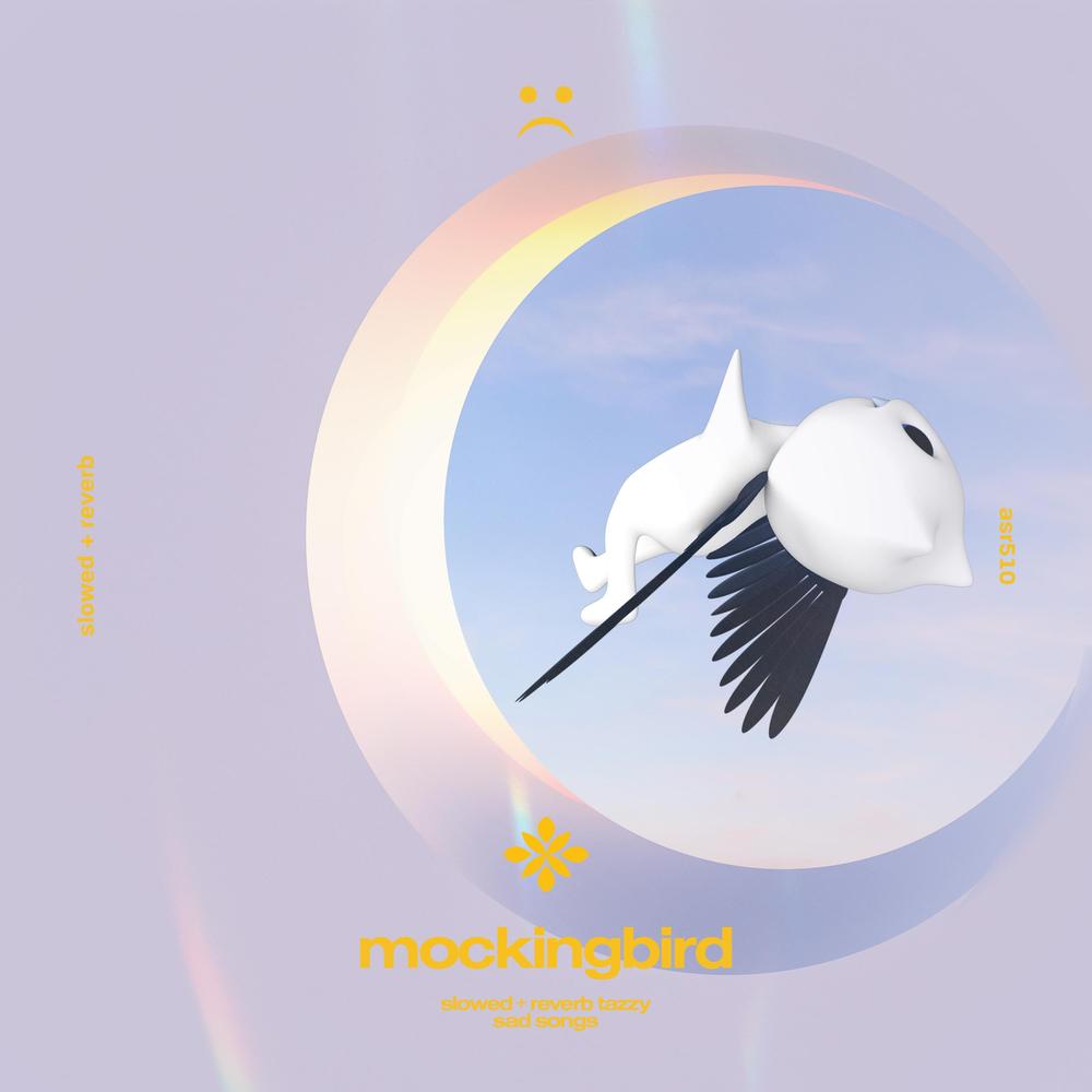 Mockingbird - Little Baby (Tiktok Version), Music World