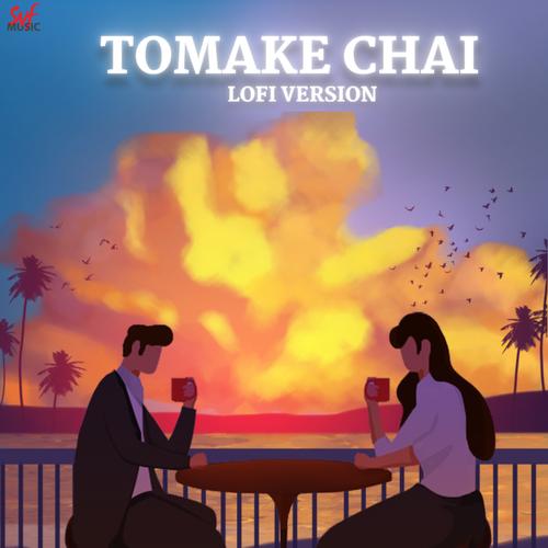 Tomake Chai-Lofi Official Resso - Arijit Singh-Happy Pills - Listening To  Music On Resso