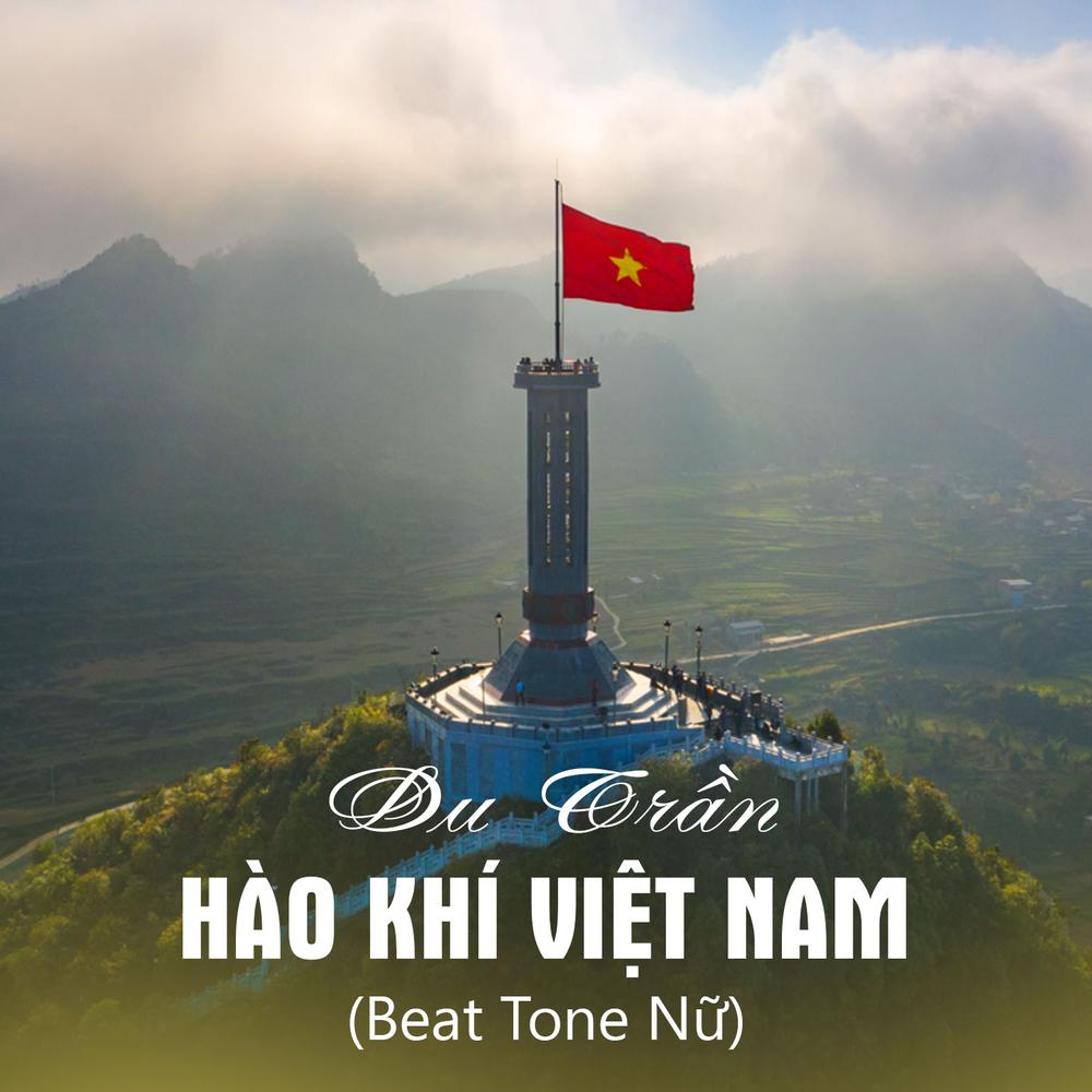 Hào khí Việt Nam on Resso 2024: Năm 2024 sẽ là năm của âm nhạc Việt Nam trên ứng dụng Resso. Ca khúc \