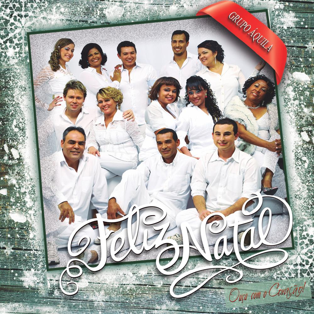 Grupo Musical Vento Aragano deseja a todos os fãs e amigos um Feliz Natal e  um 2021 cheio de realizações e prosperidade