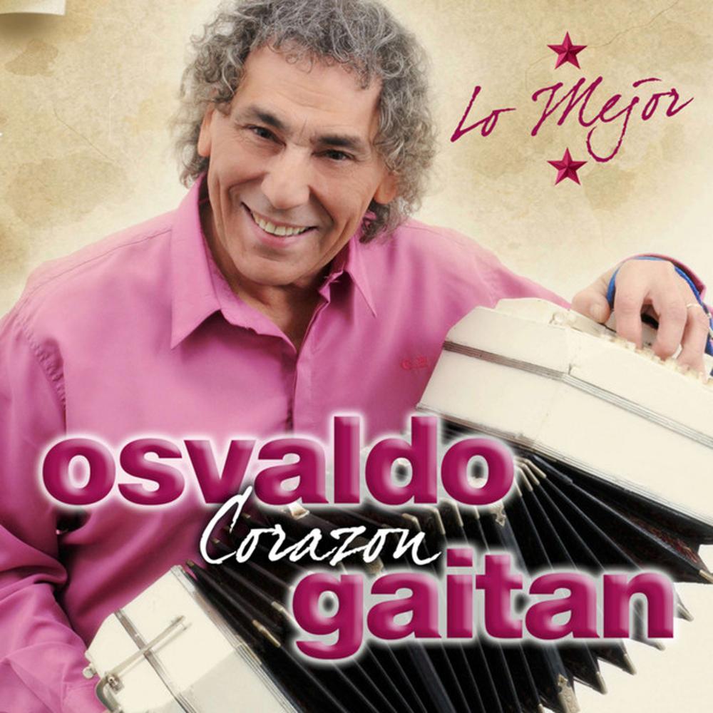 Dale Moreno Official Resso - Osvaldo Corazon Gaitan - Listening To