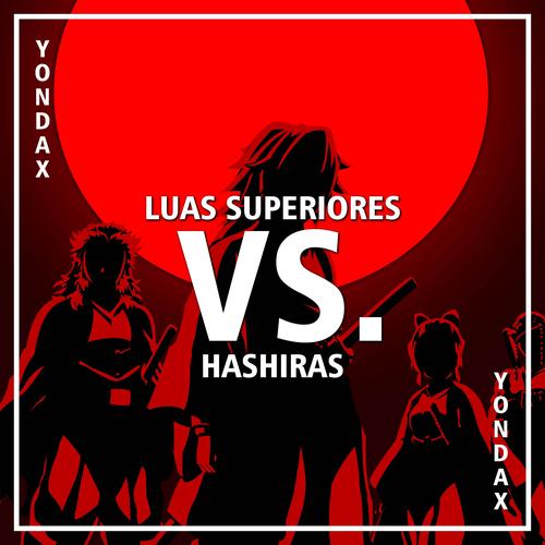 Luas Superiores Official Resso  album by WLO Raps - Listening To All 1  Musics On Resso