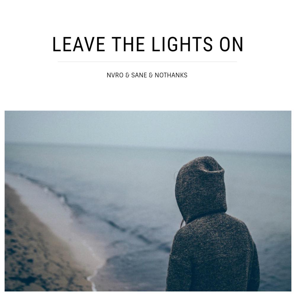 Syd kommentator Pløje Discover Music about Leave The Lights On by Meiko | Resso