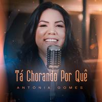 Antonia Gomes - Fica Tranquilo - KKBOX