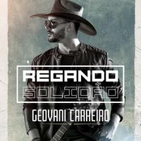 Vou Jogar Veneno Official Resso - Geovani Carreiro - Listening To Music On  Resso