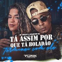 Ela Baforando e Sentando Resso Resmi - DJ 2N DO TB - Mendengarkan Musik Di  Resso