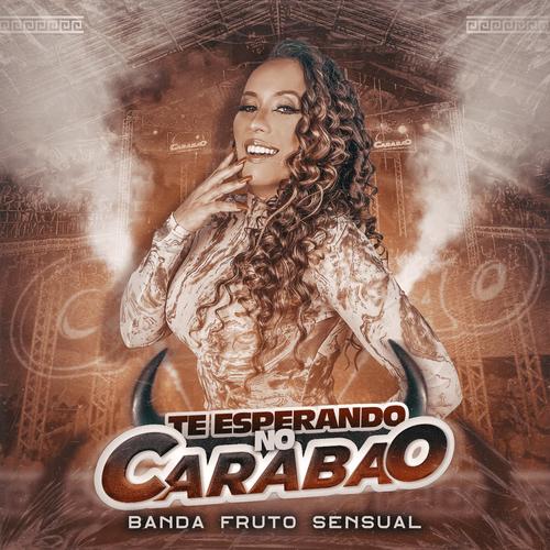 Paixão no Lendário Rubi by Fruto Sensual on TIDAL