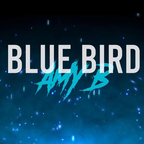 Blue Bird - Naruto Shippuuden 