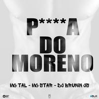 Mesma Sede Que da no Boi, Tambem da na Vaca Official Resso - MC Star Rj-DJ  Jéh Du 9-MC Thaizinha-DJ KAROL - Listening To Music On Resso