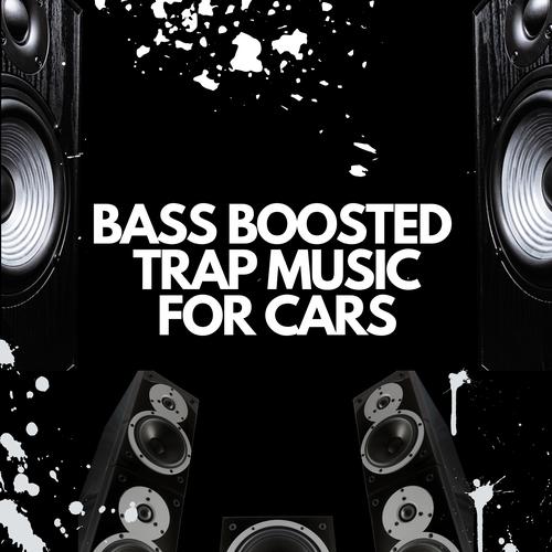 Low End Bass Test - Trap For Cars Resso - Bass Boosted Beats-Bass Music - Listening To Music On Resso