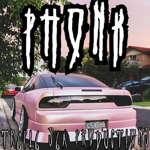 Stream PHONK.MP4 by shut yo bitchass up