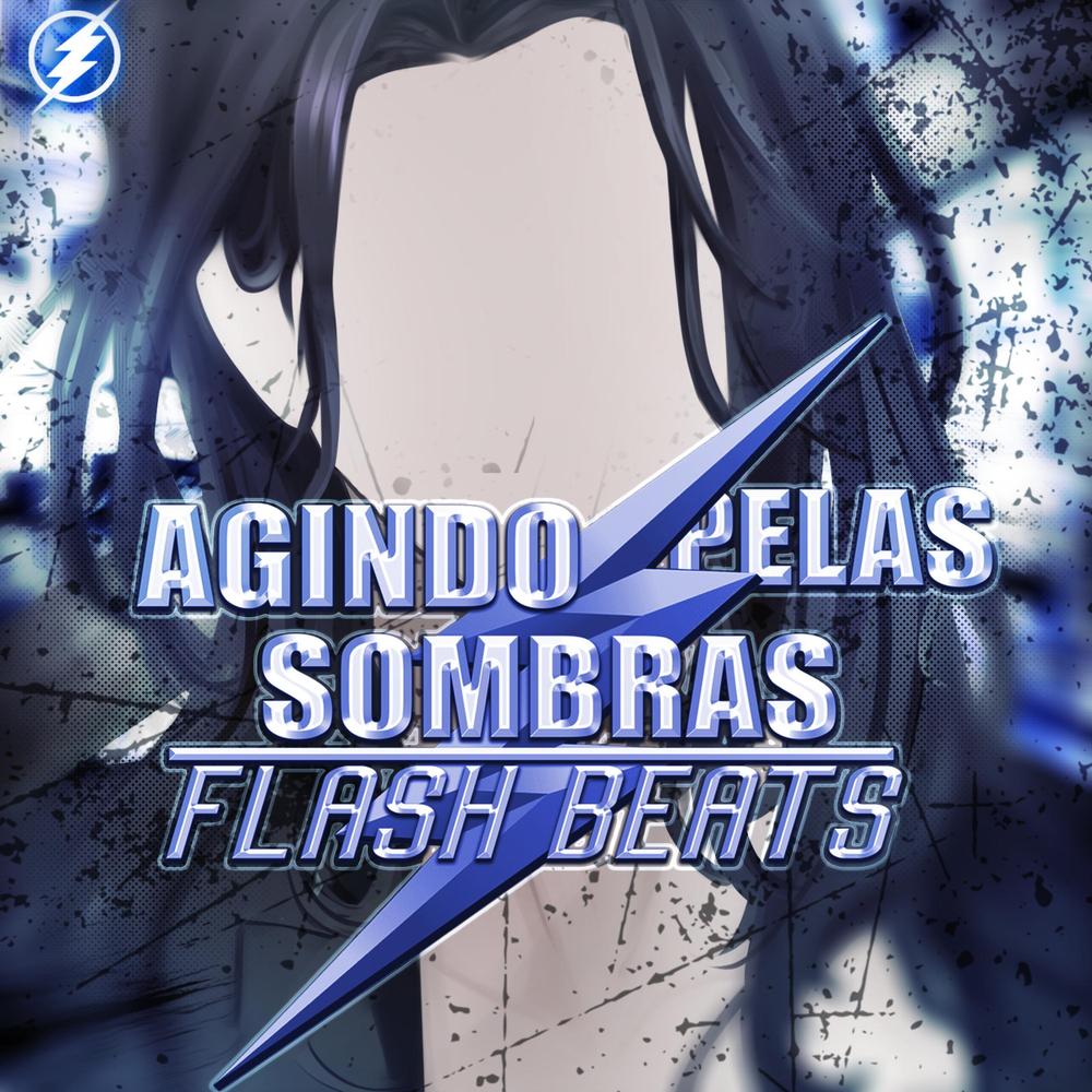 SpeedLord: Akatsuki - Flash Beats Manow