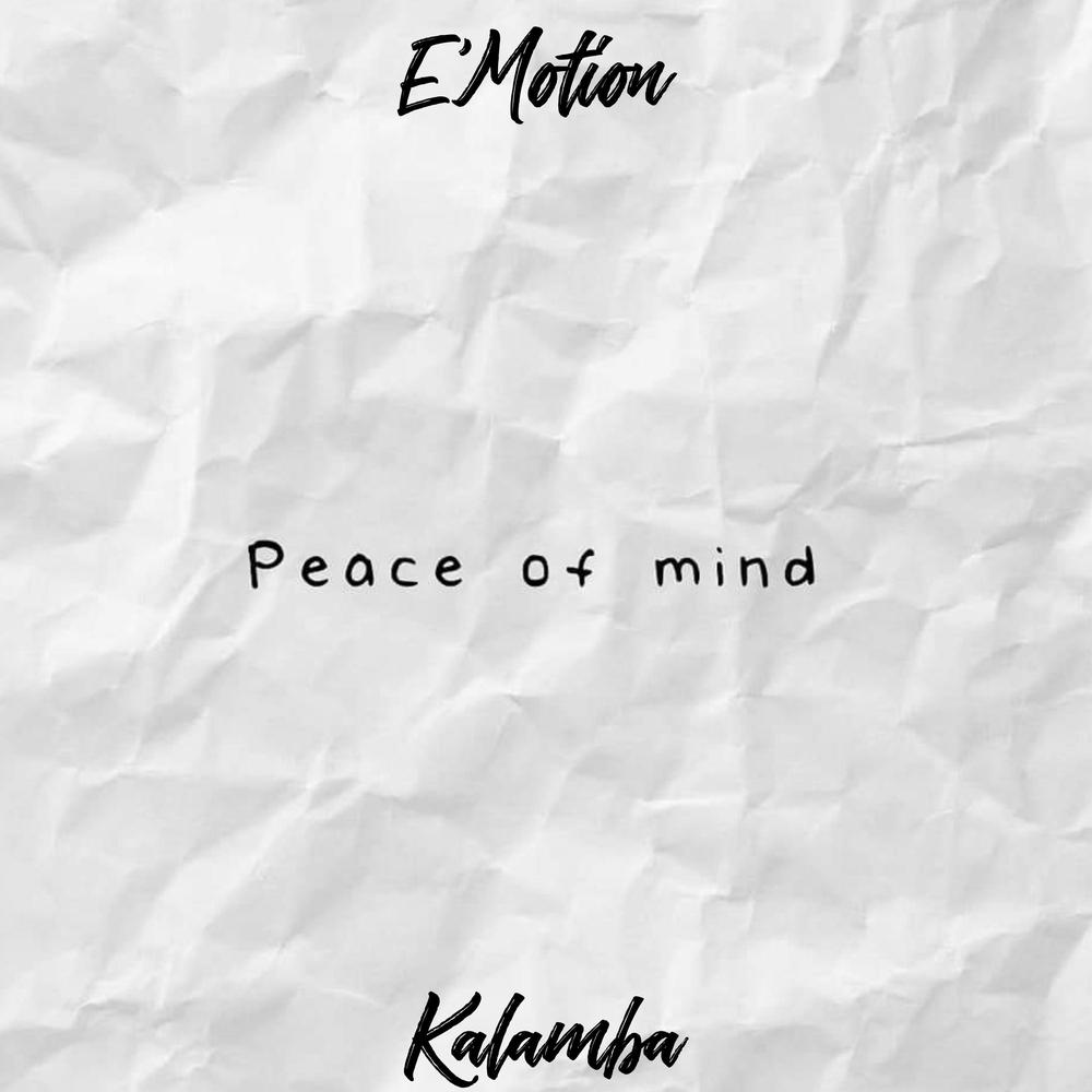 Kalamba - List of songs and albums by Kalamba | Resso