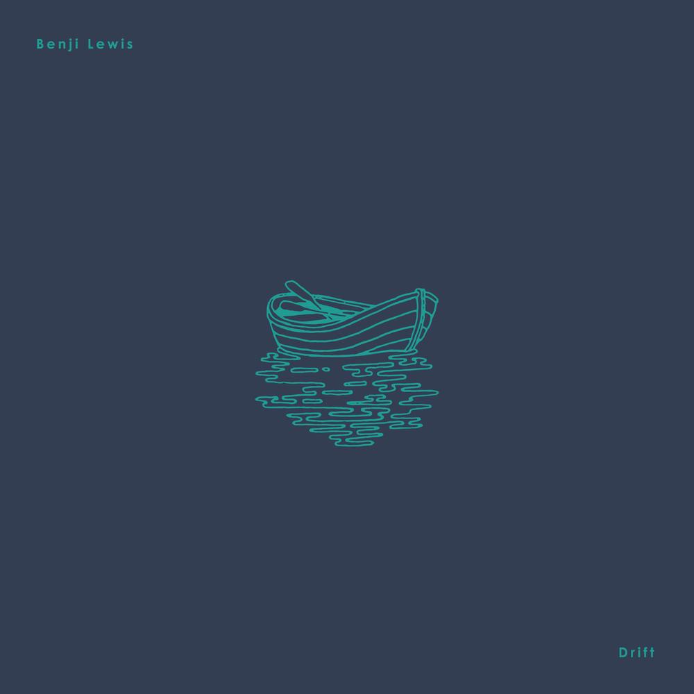 Drift (feat. Deon) - Single - Album by Benji Gang Entertainment