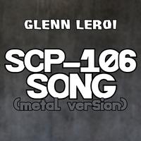 SCP-939 song (alternate extended version)