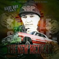 Run The Border Babyboy Tha Gee Lt Mr Alamo Tank Daaale Listening To Music On Resso