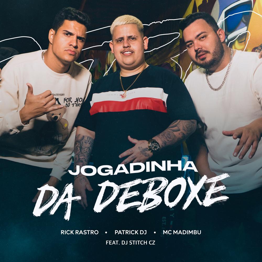 Músicas e BG's bacanas que achei no Osu pra quem tem preguiça de jogar