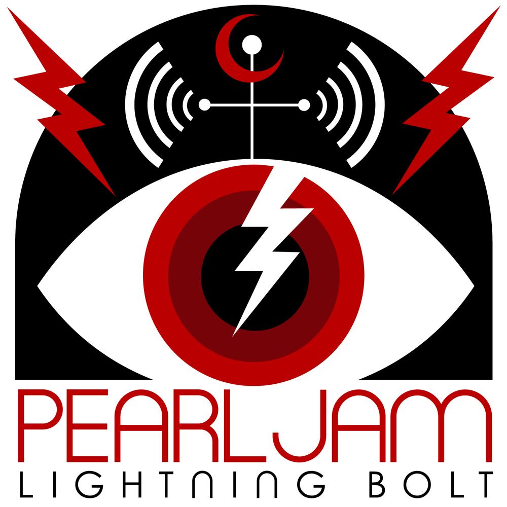 Pearl Jam Song Tier Lists: Ep. 1 - Ten - Live On 4 Legs Podcast