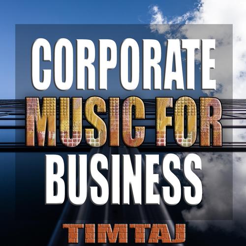 Corporate Background Music for Business Advertisements, Presentations and  Tv Official Resso | album by TimTaj - Listening To All 25 Musics On Resso