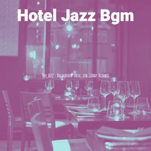 Nhạc Jazz - Với sự kết hợp giữa các nốt nhạc và âm điệu đặc trưng, nhạc Jazz là một thể loại âm nhạc đầy táo bạo và sáng tạo. Tại đây, bạn sẽ cảm thấy được những bản nhạc đầy truyền cảm hơn bao giờ hết. 