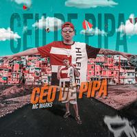 Oficial Resso de Chego Natal (Dingo Bell) - Mc Binho PZS-Mc Matheuzinho  PZS-DJ Jéh Du 9 - Ouvir Música No Resso