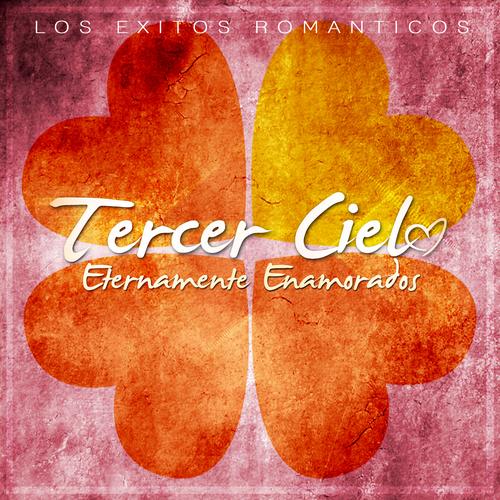 Asi Es El Amor Official Resso - tercer cielo - Listening To Music On Resso