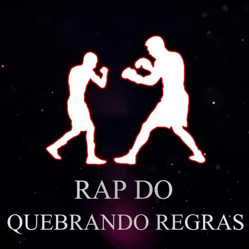 Rap do Falcão 2 Cobra Kai – música e letra de Mano Perna