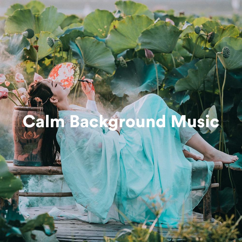 Discover music about Instrumental like background(839728) | Resso