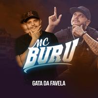 Tropa do Calvo Official Resso - Mc Papo-Mc Buru Oficial-Beobe - Listening  To Music On Resso