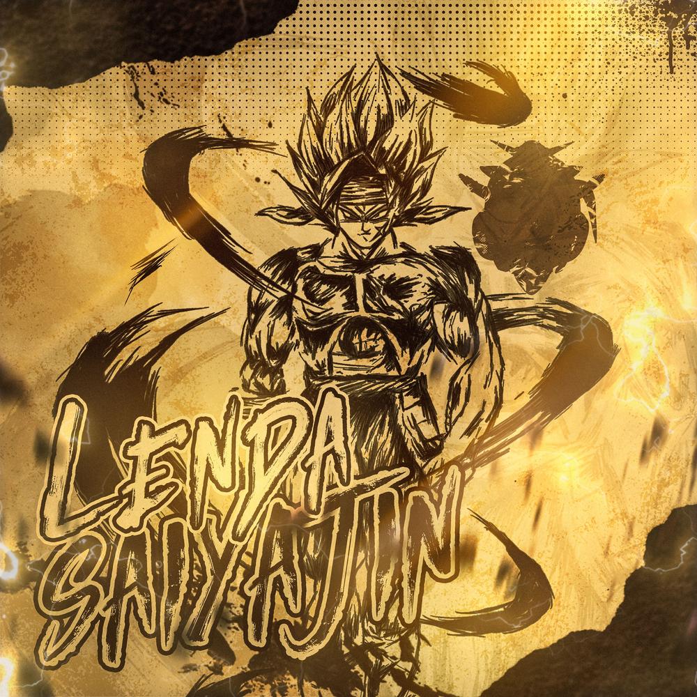 O Lua Superior 6 (Gyutaro) Official Resso  album by anirap - Listening To  All 1 Musics On Resso