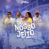 Nem Precisa Falar - song and lyrics by Samba de Cosme, Kamisa 10