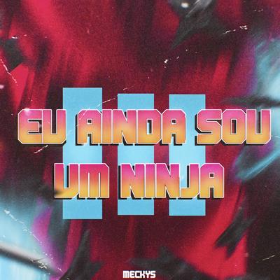 Rap Do Majin Boo: Eu Sou Um Caos (Nerd Hits) - 7 Minutoz