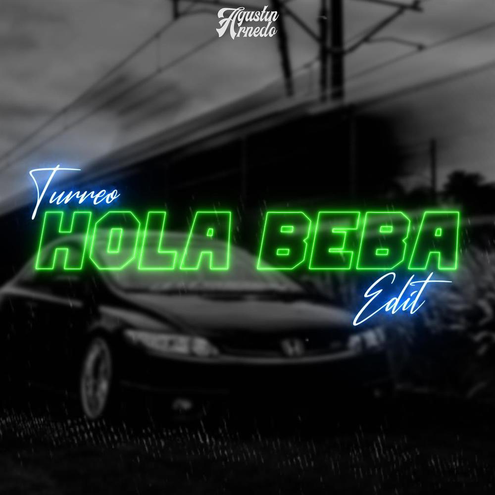 Discover Music about Hola Beba | Resso