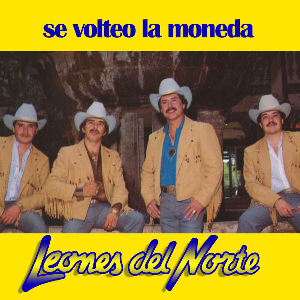 El Que Padece De Amores Official Resso - Los Leones Del Norte - Listening  To Music On Resso