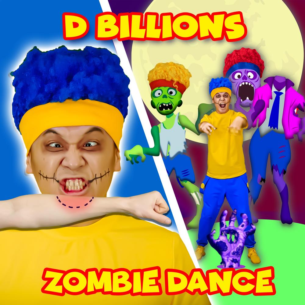 Om-Nom-nom with Puppets  D Billions Kids Songs 