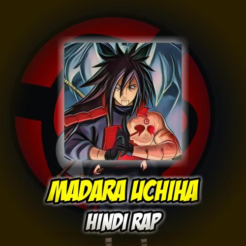 ka rap