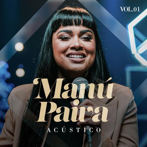 Manú Paiva - Songs, Events and Music Stats