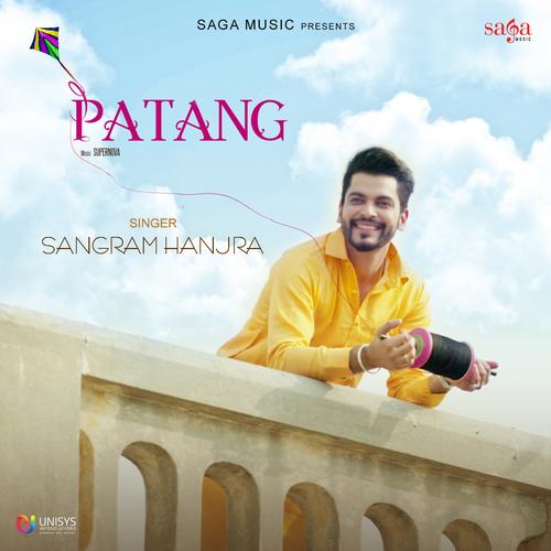 Discover Music about patang song | Resso