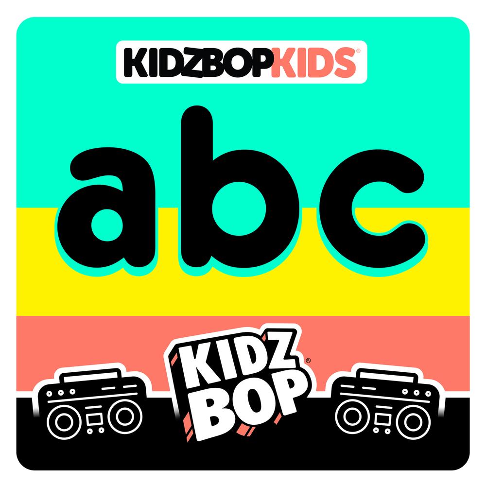 Kidz Bop Kids - Dance Monkey: ouvir música com letra