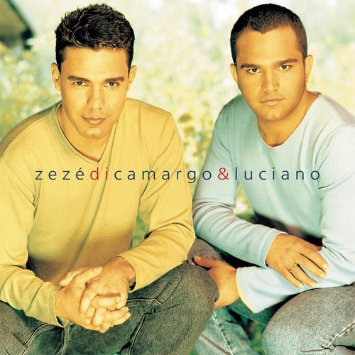 Zezé Di Camargo & Luciano (1999) - Você Mudou Demais #fy #foryou