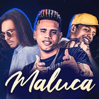 Cara de Tralha - song and lyrics by GS O Rei do Beat, MC PR, Natralhinha