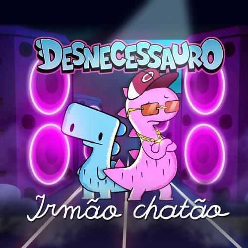 Oficial Resso de Gato Galactico - Lista de músicas e álbuns por