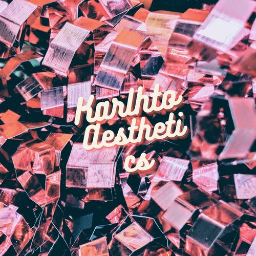 Aesthetic Official Resso - Trxp Vibes - Listening To Music On Resso