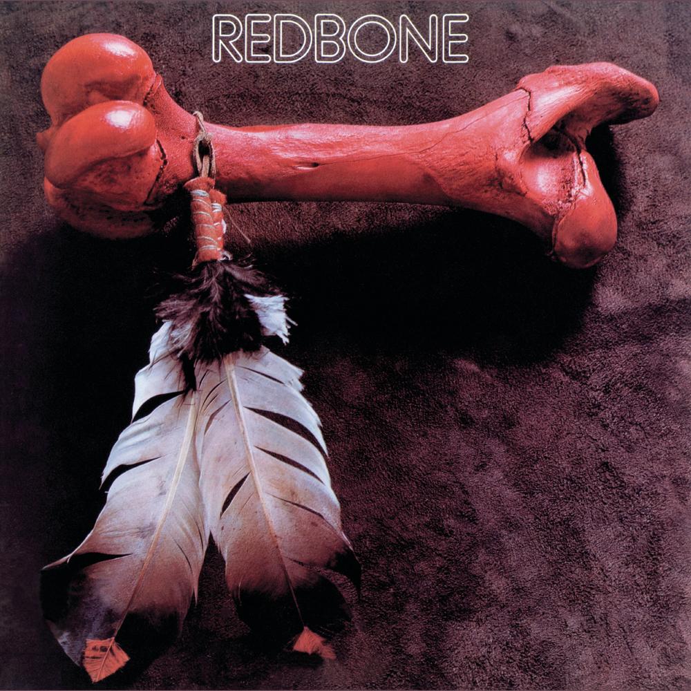 Redbone - Come and Get Your Love (Rerecorded Version): ouvir música com  letra